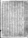 Liverpool Journal of Commerce Tuesday 07 May 1912 Page 2