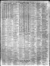 Liverpool Journal of Commerce Tuesday 07 May 1912 Page 3