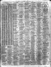 Liverpool Journal of Commerce Tuesday 07 May 1912 Page 5