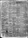 Liverpool Journal of Commerce Tuesday 07 May 1912 Page 6