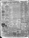 Liverpool Journal of Commerce Tuesday 07 May 1912 Page 8