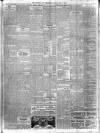 Liverpool Journal of Commerce Tuesday 07 May 1912 Page 9