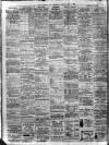 Liverpool Journal of Commerce Tuesday 07 May 1912 Page 11