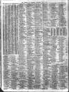 Liverpool Journal of Commerce Wednesday 08 May 1912 Page 4