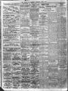 Liverpool Journal of Commerce Wednesday 08 May 1912 Page 6