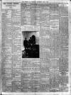 Liverpool Journal of Commerce Wednesday 08 May 1912 Page 7