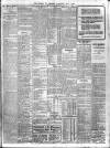 Liverpool Journal of Commerce Wednesday 08 May 1912 Page 9