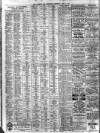 Liverpool Journal of Commerce Thursday 09 May 1912 Page 2