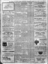 Liverpool Journal of Commerce Thursday 09 May 1912 Page 6