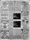 Liverpool Journal of Commerce Thursday 09 May 1912 Page 7