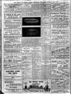 Liverpool Journal of Commerce Thursday 09 May 1912 Page 8