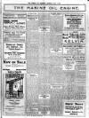 Liverpool Journal of Commerce Thursday 09 May 1912 Page 9