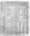 Liverpool Journal of Commerce Thursday 09 May 1912 Page 10