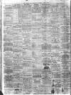 Liverpool Journal of Commerce Thursday 09 May 1912 Page 11