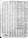 Liverpool Journal of Commerce Friday 10 May 1912 Page 2