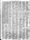 Liverpool Journal of Commerce Friday 10 May 1912 Page 4