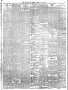 Liverpool Journal of Commerce Friday 10 May 1912 Page 5