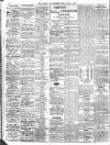 Liverpool Journal of Commerce Friday 10 May 1912 Page 6