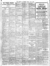 Liverpool Journal of Commerce Friday 10 May 1912 Page 7