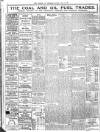 Liverpool Journal of Commerce Friday 10 May 1912 Page 8