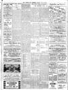 Liverpool Journal of Commerce Friday 10 May 1912 Page 9