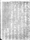 Liverpool Journal of Commerce Friday 10 May 1912 Page 10