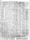 Liverpool Journal of Commerce Friday 10 May 1912 Page 11