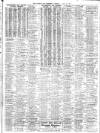 Liverpool Journal of Commerce Saturday 11 May 1912 Page 3