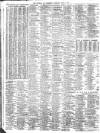 Liverpool Journal of Commerce Saturday 11 May 1912 Page 4