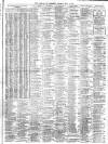 Liverpool Journal of Commerce Saturday 11 May 1912 Page 5