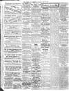 Liverpool Journal of Commerce Saturday 11 May 1912 Page 6