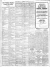 Liverpool Journal of Commerce Saturday 11 May 1912 Page 7