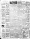 Liverpool Journal of Commerce Saturday 11 May 1912 Page 8