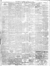 Liverpool Journal of Commerce Saturday 11 May 1912 Page 9