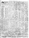 Liverpool Journal of Commerce Saturday 11 May 1912 Page 11