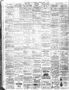 Liverpool Journal of Commerce Saturday 11 May 1912 Page 12