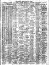 Liverpool Journal of Commerce Monday 13 May 1912 Page 5