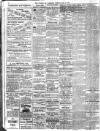 Liverpool Journal of Commerce Tuesday 14 May 1912 Page 6