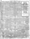 Liverpool Journal of Commerce Tuesday 14 May 1912 Page 7