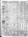 Liverpool Journal of Commerce Tuesday 14 May 1912 Page 8