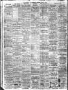 Liverpool Journal of Commerce Tuesday 14 May 1912 Page 12