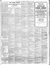 Liverpool Journal of Commerce Wednesday 15 May 1912 Page 7