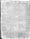 Liverpool Journal of Commerce Wednesday 15 May 1912 Page 8