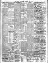Liverpool Journal of Commerce Wednesday 15 May 1912 Page 9