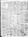 Liverpool Journal of Commerce Wednesday 15 May 1912 Page 12