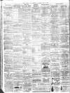 Liverpool Journal of Commerce Thursday 16 May 1912 Page 12