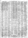 Liverpool Journal of Commerce Friday 17 May 1912 Page 3