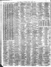 Liverpool Journal of Commerce Friday 17 May 1912 Page 4