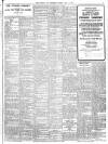 Liverpool Journal of Commerce Friday 17 May 1912 Page 7