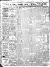 Liverpool Journal of Commerce Friday 17 May 1912 Page 8